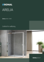 Arelia 2024/2025