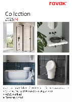 Collection 2025